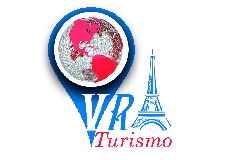 VRA Turismo